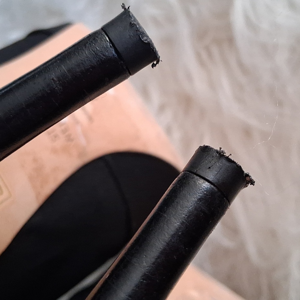 Stuart Weitzman Booties - Picture 10 of 16